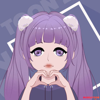 ดอกไม้ ต้นไม้