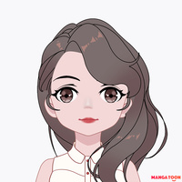 Ayesha Almira