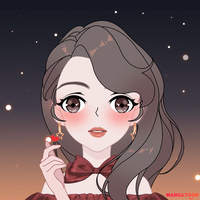 Arsyila Haifa Falih Aqmar