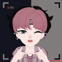 Leo ツ