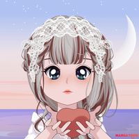 แพรนภามาศ สระหงษ์ทอง