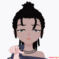 Տᴀi̸K̶