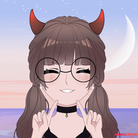 Leanna Martelle Aguiran