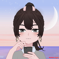 Rehni
