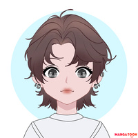 Park🧸