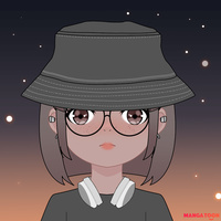 브렌다