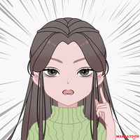 Rika