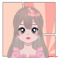 ง่วงกินข้าวดีกว่า