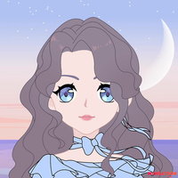 Hinata hyûga