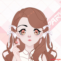 niki