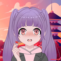 Kirua