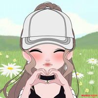 aylen