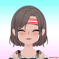 {kakal}♡KJ♡
