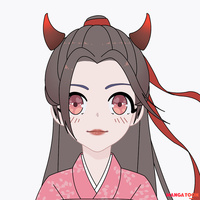 DevilQueen