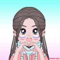 HUMAN 사람
