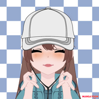 Ohayouu