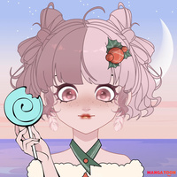 Otaka