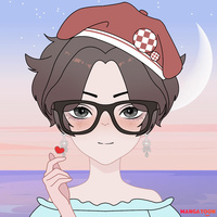 Marleen Constanza Henriquez