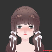 ส..เสียวจังคะ อ๊าา~~//เงี่ยน