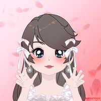 🍡Amina🍡