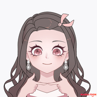 heni ( ╹▽╹ )