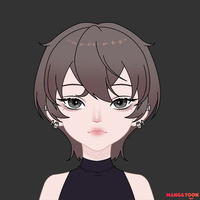 Aruna