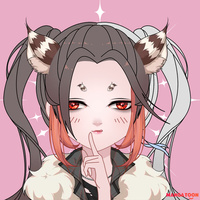 𝙭𝙞𝙖𝙤𝙧𝙤𝙪 𝙨𝙚𝙚𝙪