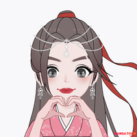 alia