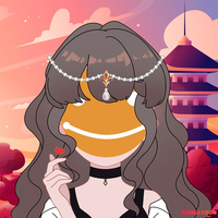 ❆♥︎𝐀𝐍𝐉𝐈𝐍𝐇𝐀♥︎✩