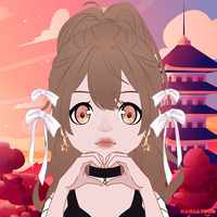 StoryQueen❤️👑