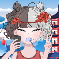 ดอกไม้