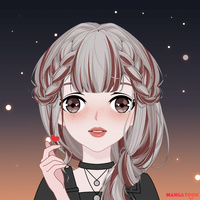 Qie_batubara