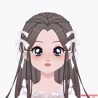 ต้าวไข่ดาวน้อย