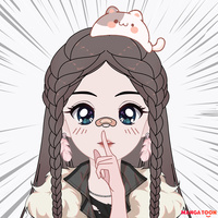 Fajar Ayu Kurniawati