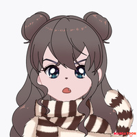 Pixenqueen