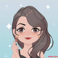 lady