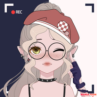 nezuko_kamado🇦🇷