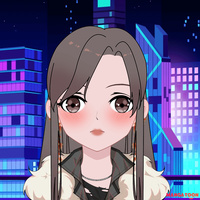 yuki