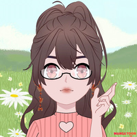 María