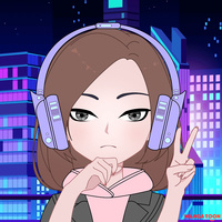 cclzyx L-13