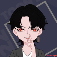 Shin~