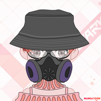 Mirdam Matchun Tuvantha