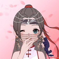 ♥·_«★Shiny•Midnight★»_·♥🤝