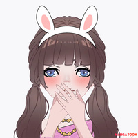 แอด