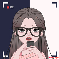 RV SANO