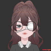 khaira