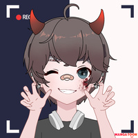 ❤️やおい❤️