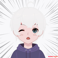 Queen ❄️❄️❄️😈