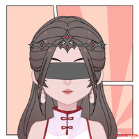 ครีมที่แปลว่าโสด