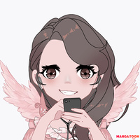 RiLux's AgUnG rEjEki🤗